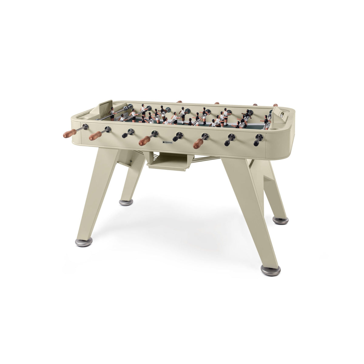 RS2 Foosball Table | Outdoor