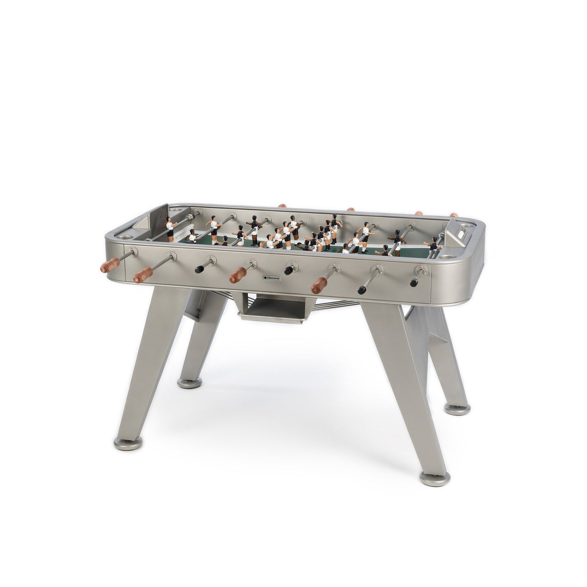 RS2 Foosball Table | Outdoor