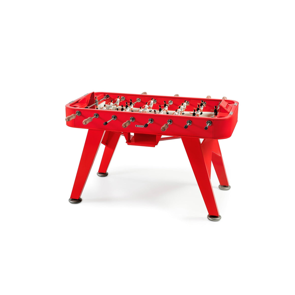 RS2 Foosball Table | Outdoor