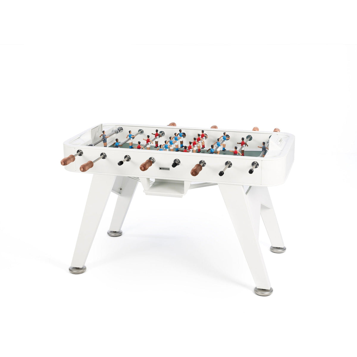 RS2 Foosball Table | Outdoor