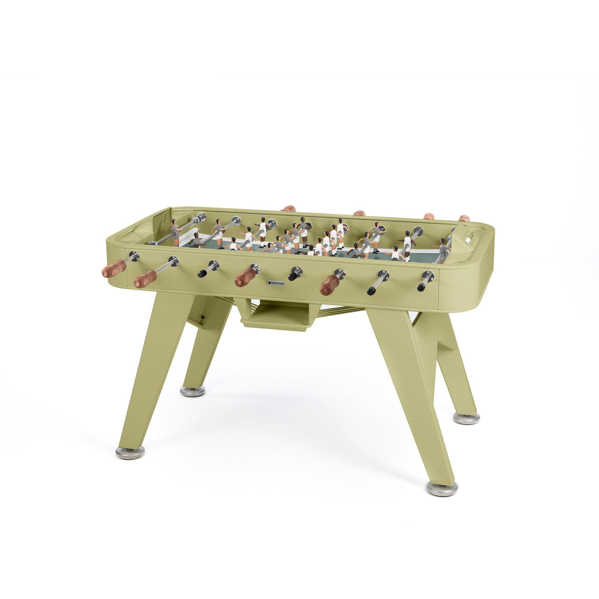 RS2 Foosball Table | Outdoor