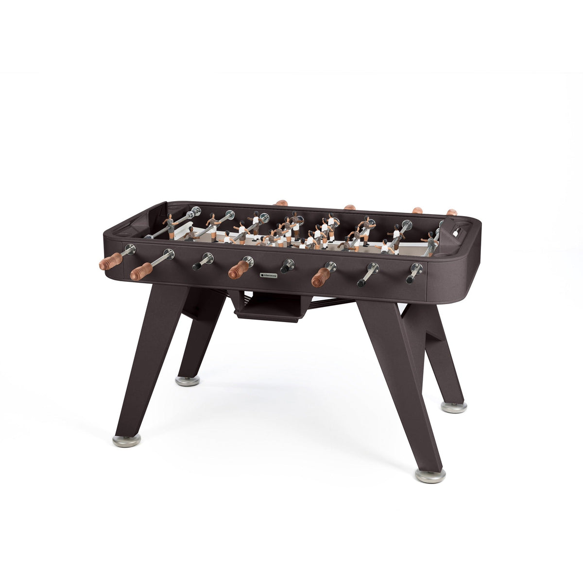 RS2 Foosball Table | Outdoor