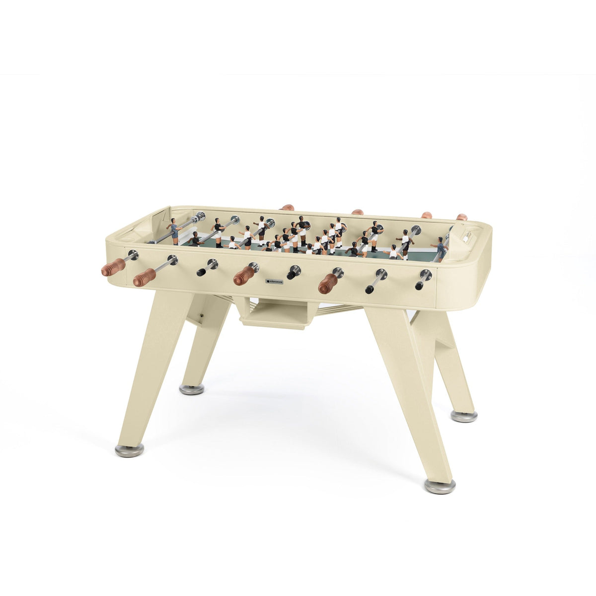 RS2 Foosball Table | Outdoor