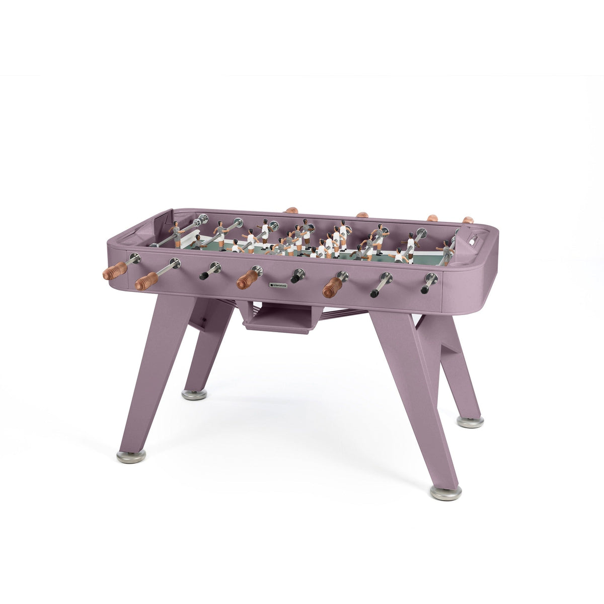 RS2 Foosball Table | Outdoor