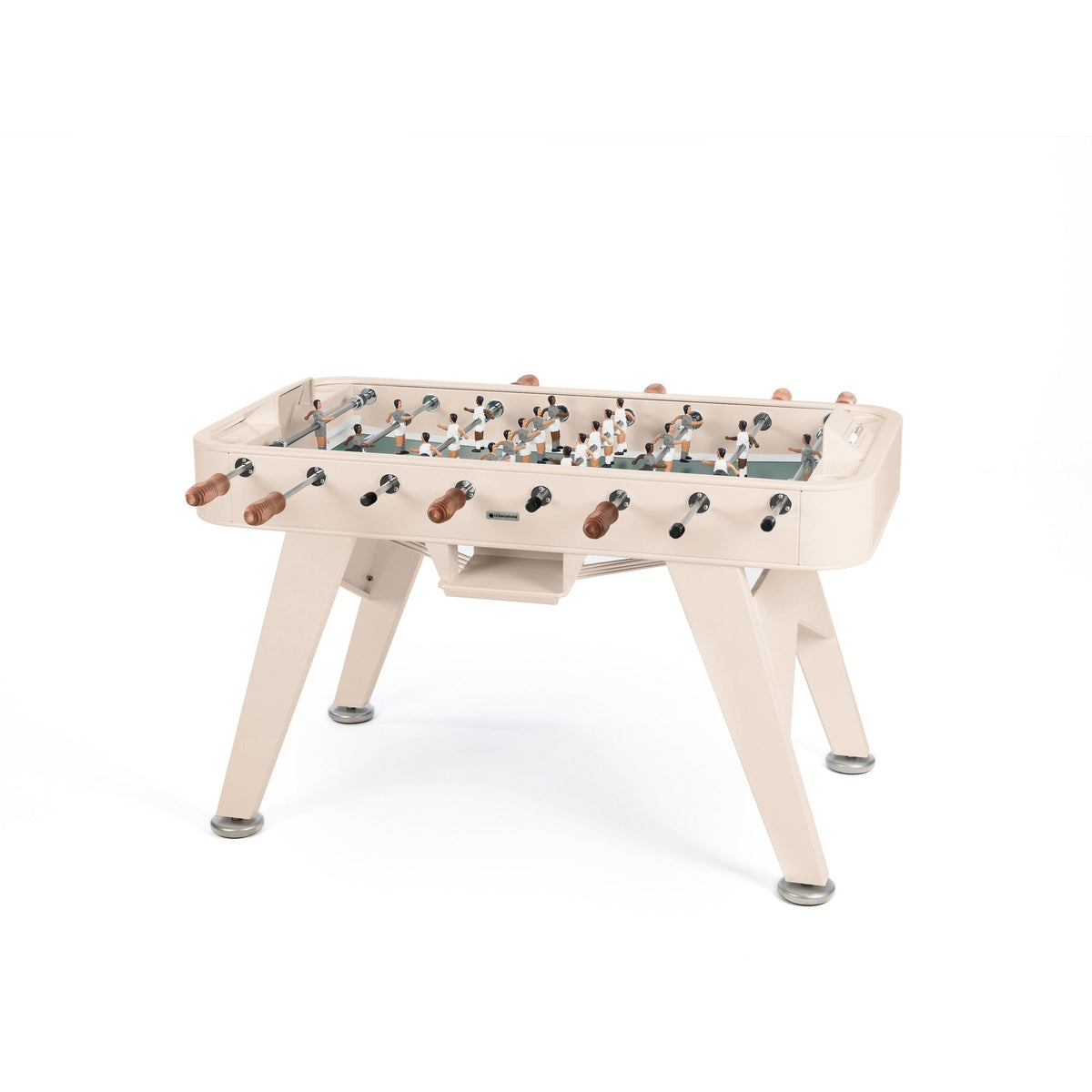 RS2 Foosball Table | Outdoor