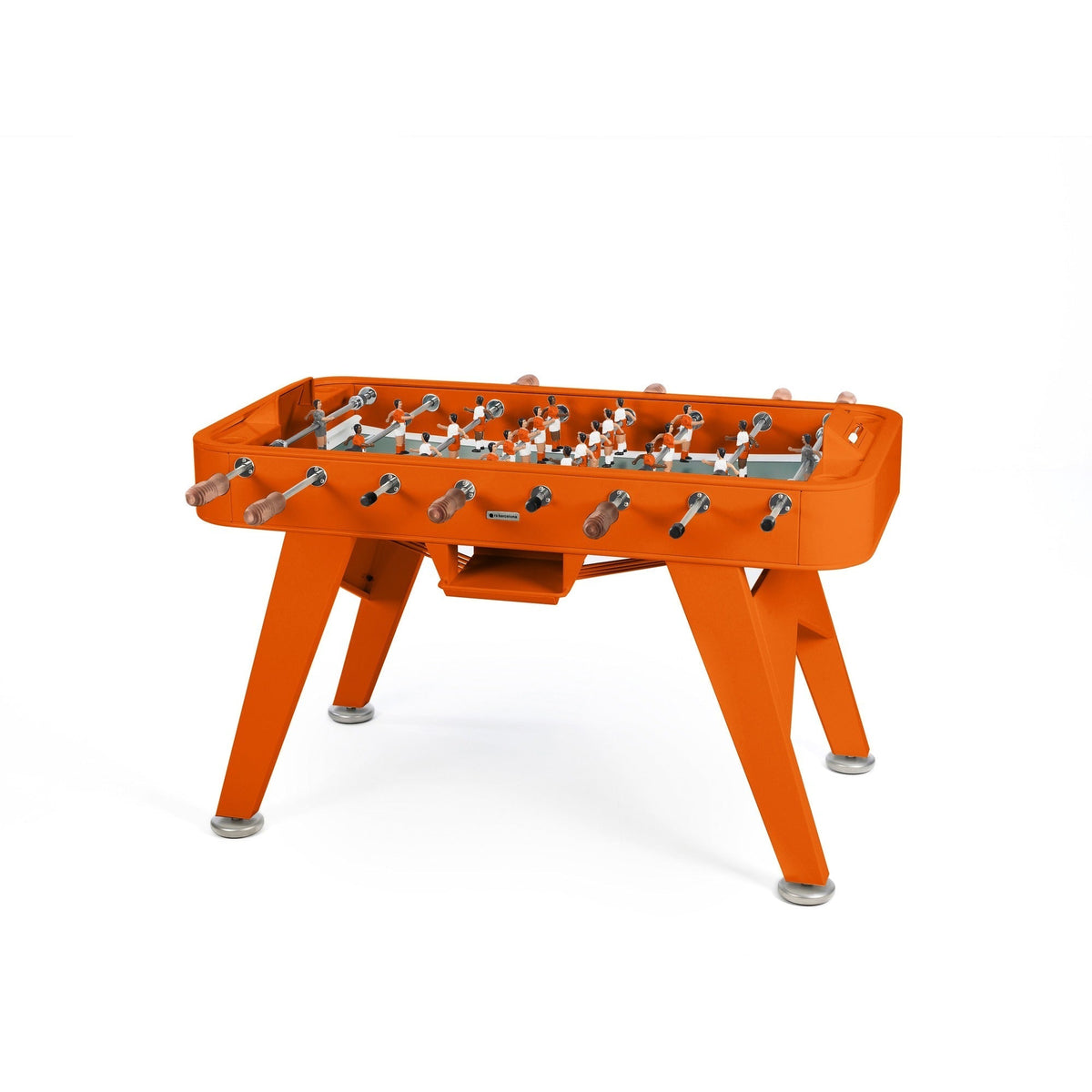 RS2 Foosball Table | Outdoor
