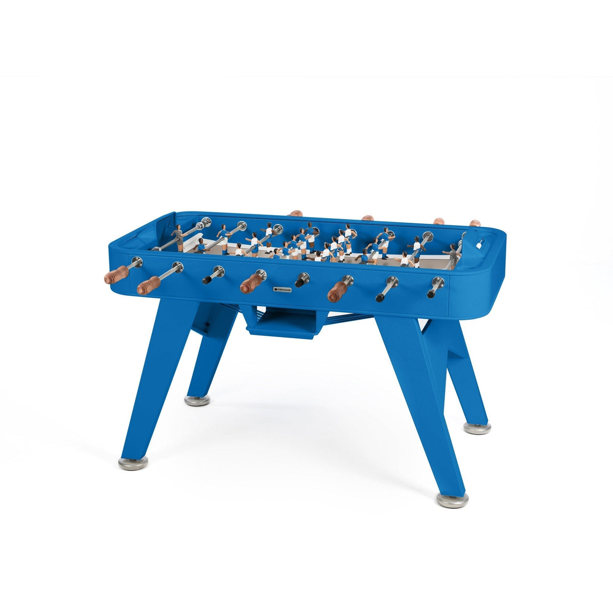 RS2 Foosball Table | Outdoor