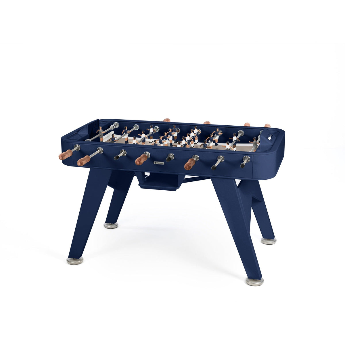 RS2 Foosball Table | Outdoor
