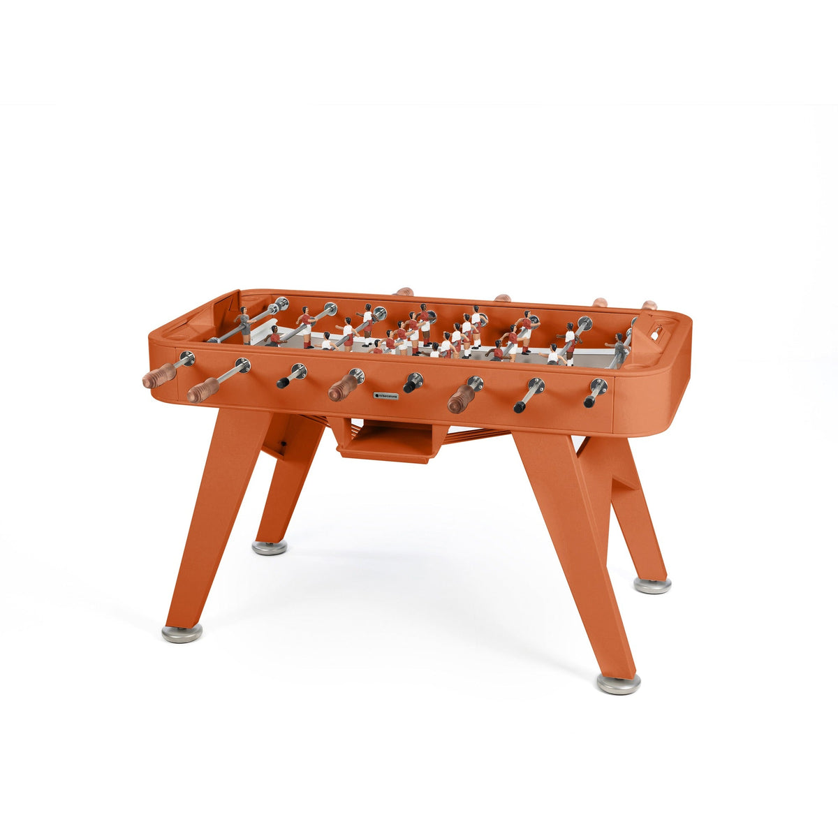 RS2 Foosball Table | Outdoor