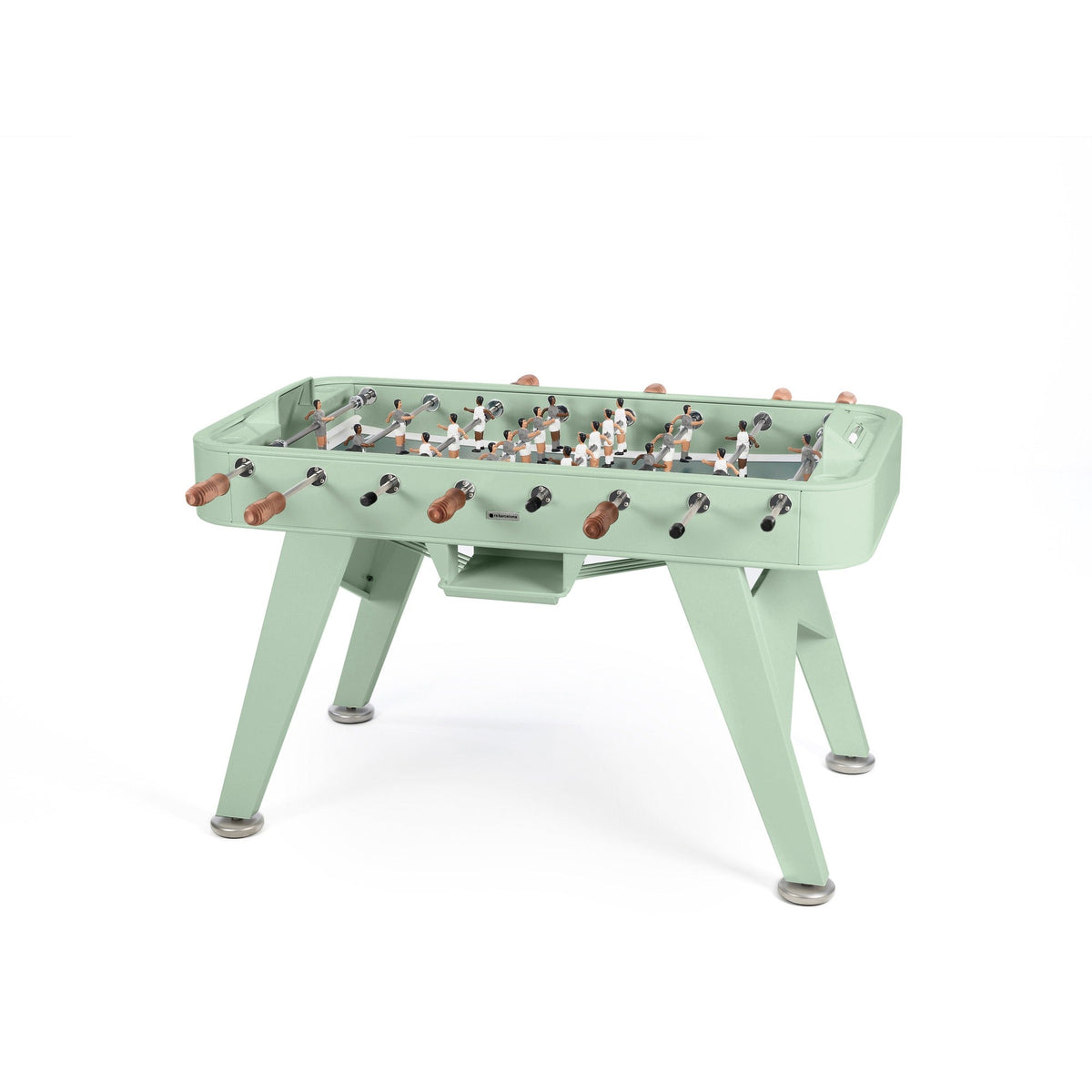 RS2 Foosball Table | Outdoor