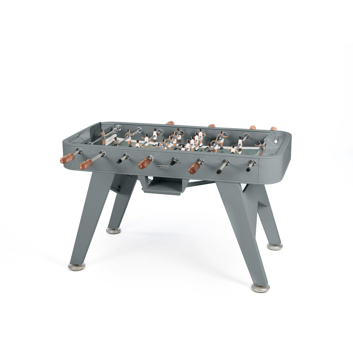 RS2 Foosball Table | Outdoor