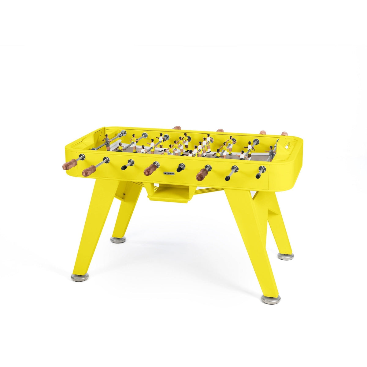 RS2 Foosball Table | Outdoor