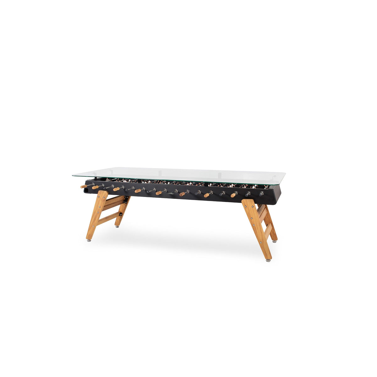 RS MAX Dining Foosball Table