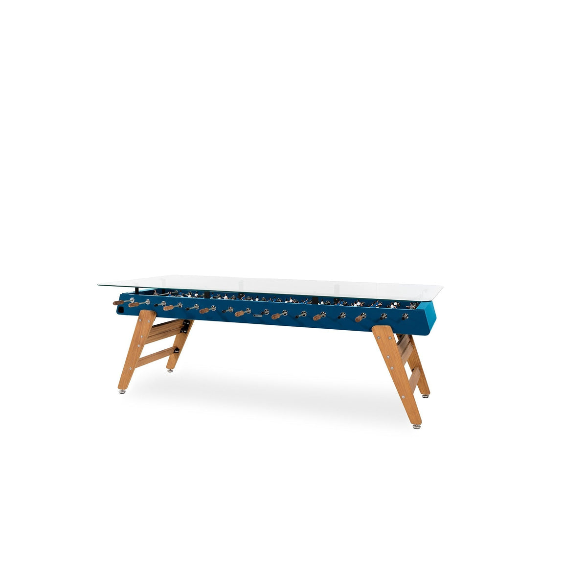 RS MAX Dining Foosball Table