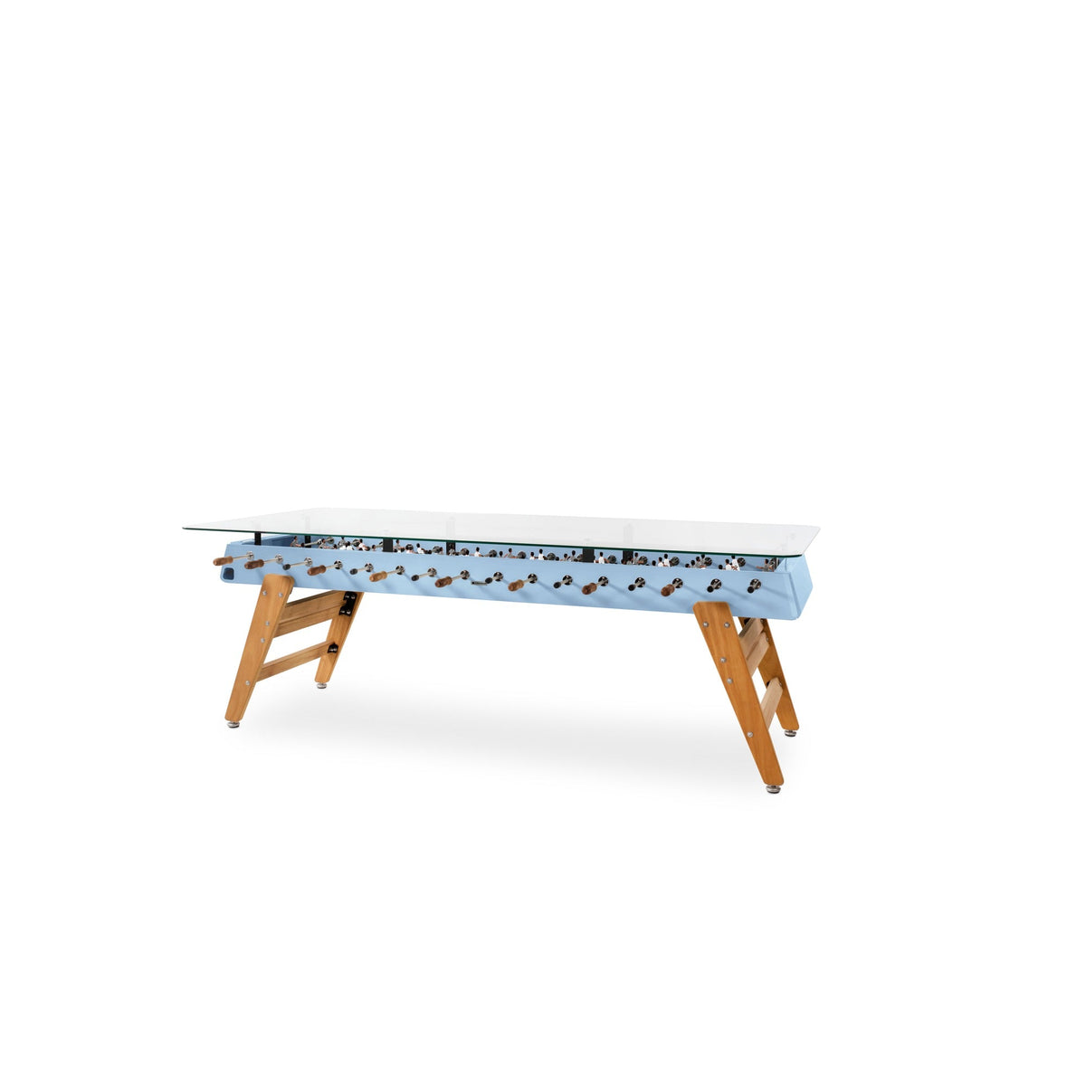RS MAX Dining Foosball Table