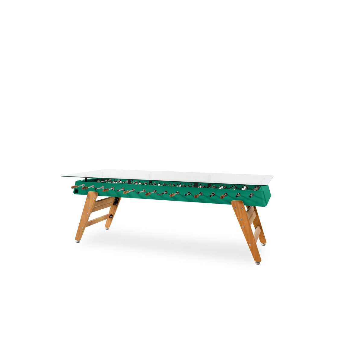 RS MAX Dining Foosball Table
