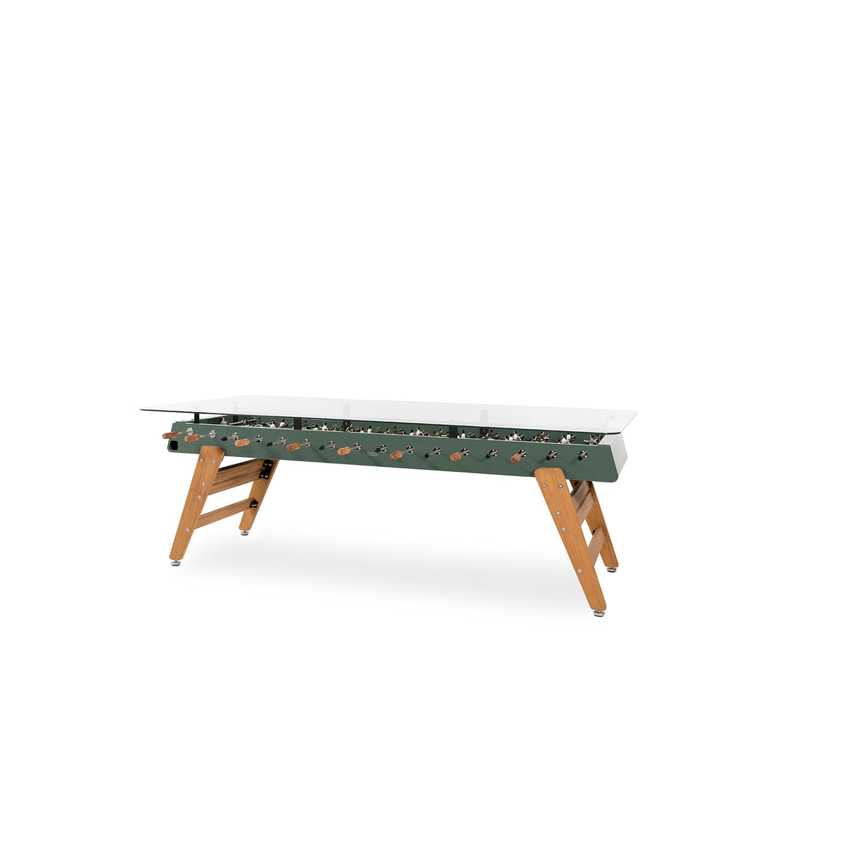 RS MAX Dining Foosball Table