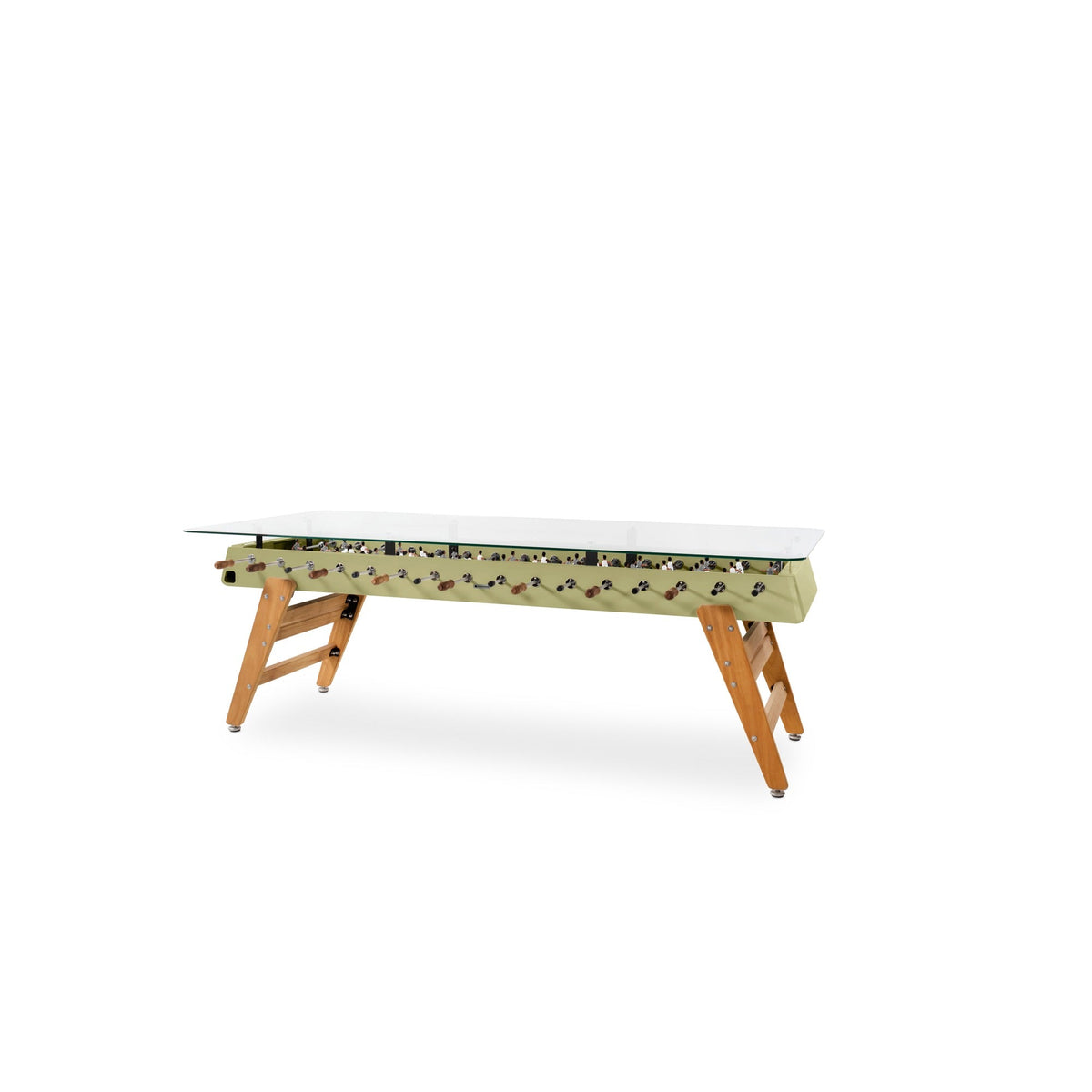 RS MAX Dining Foosball Table