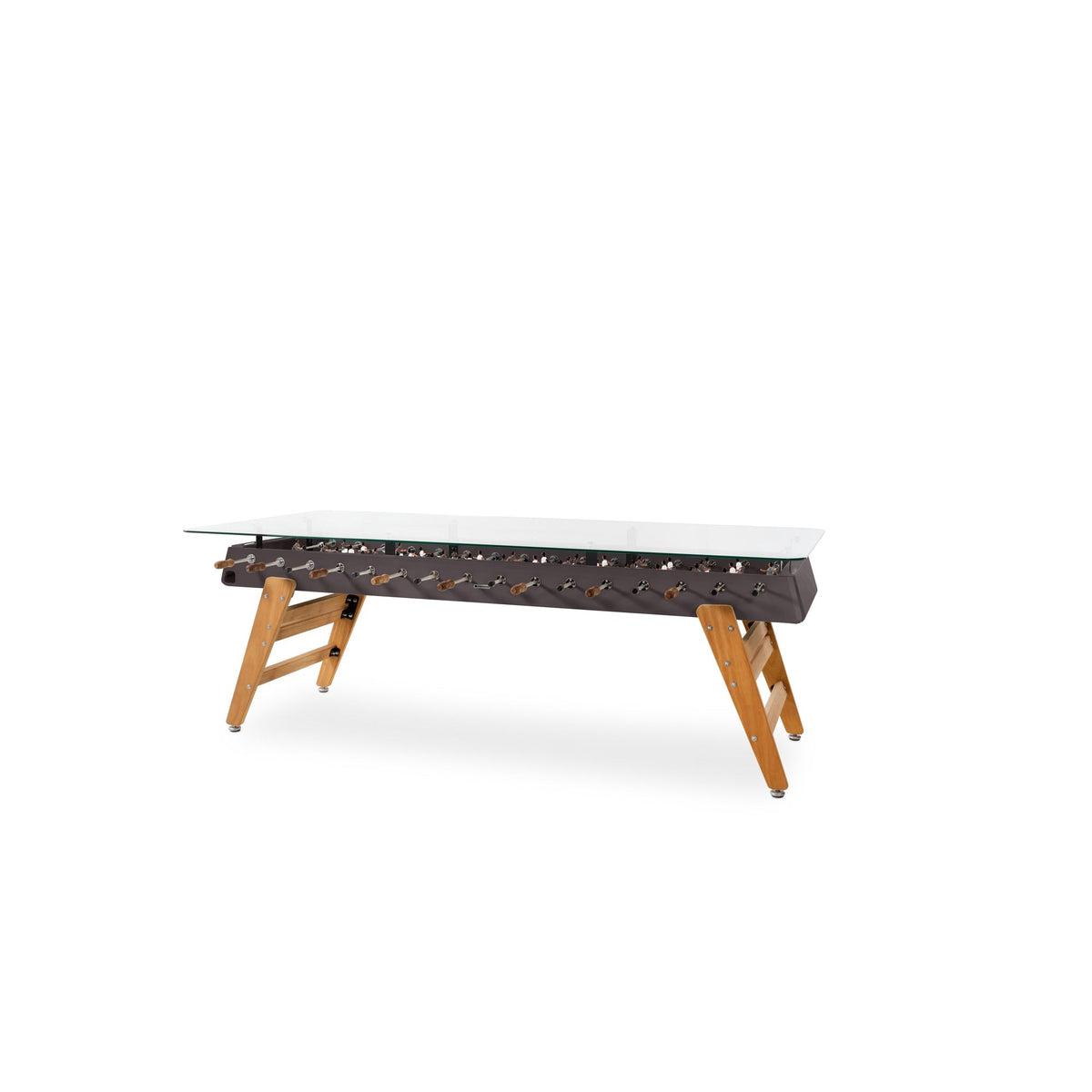 RS MAX Dining Foosball Table