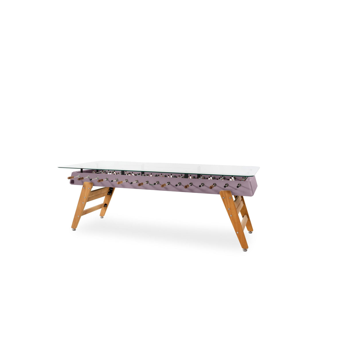 RS MAX Dining Foosball Table