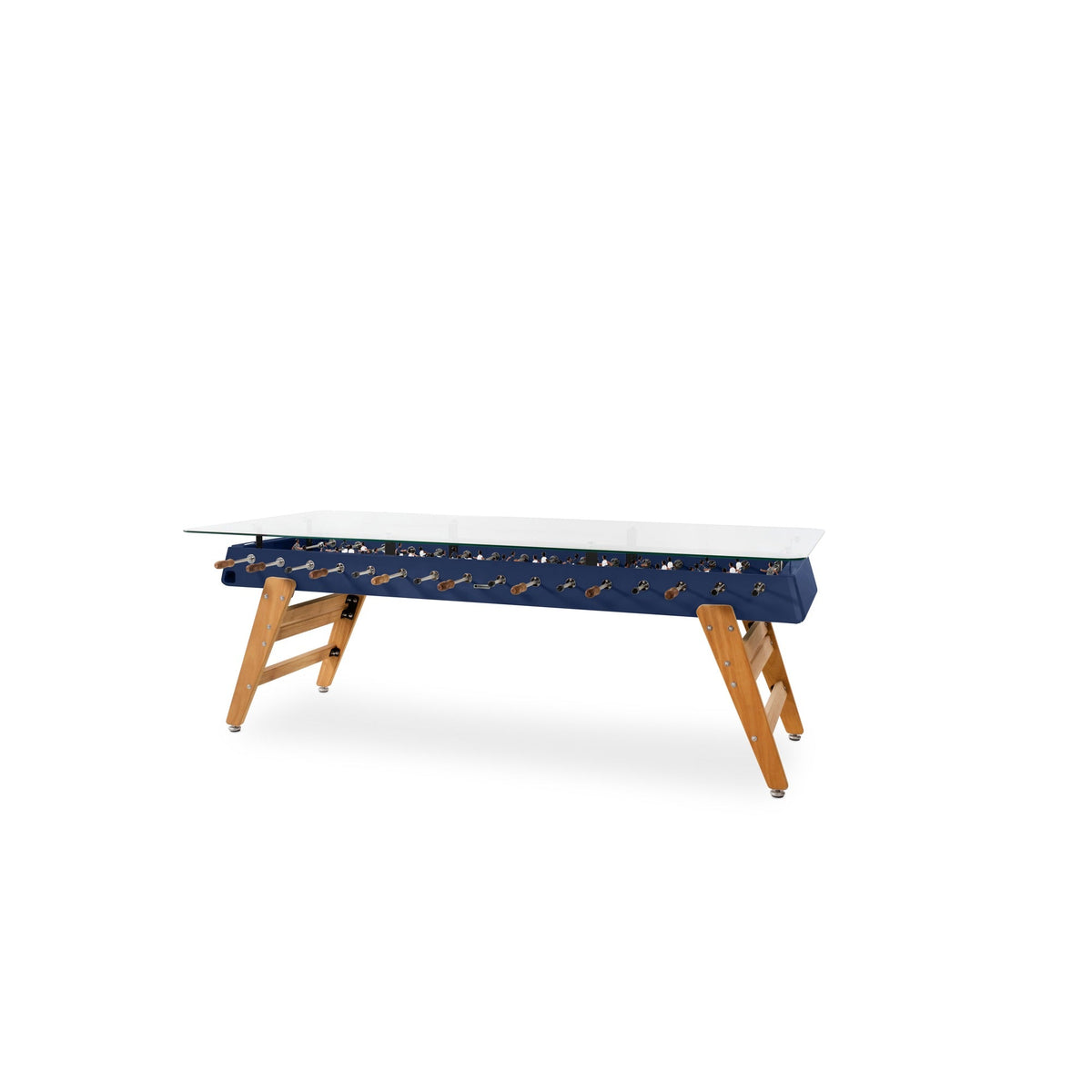 RS MAX Dining Foosball Table