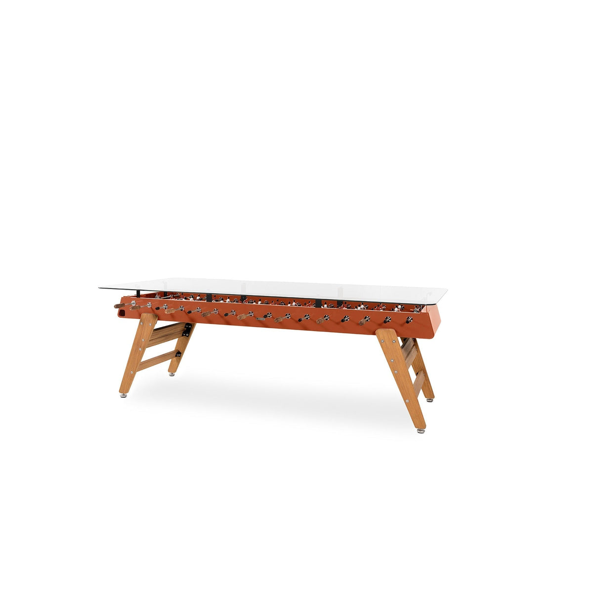RS MAX Dining Foosball Table