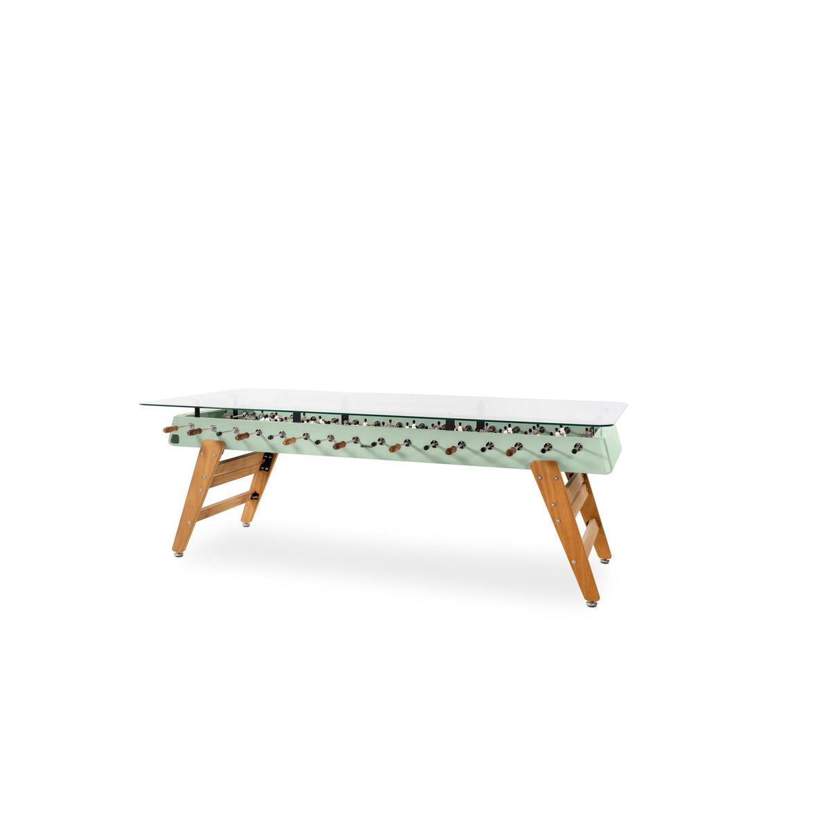 RS MAX Dining Foosball Table