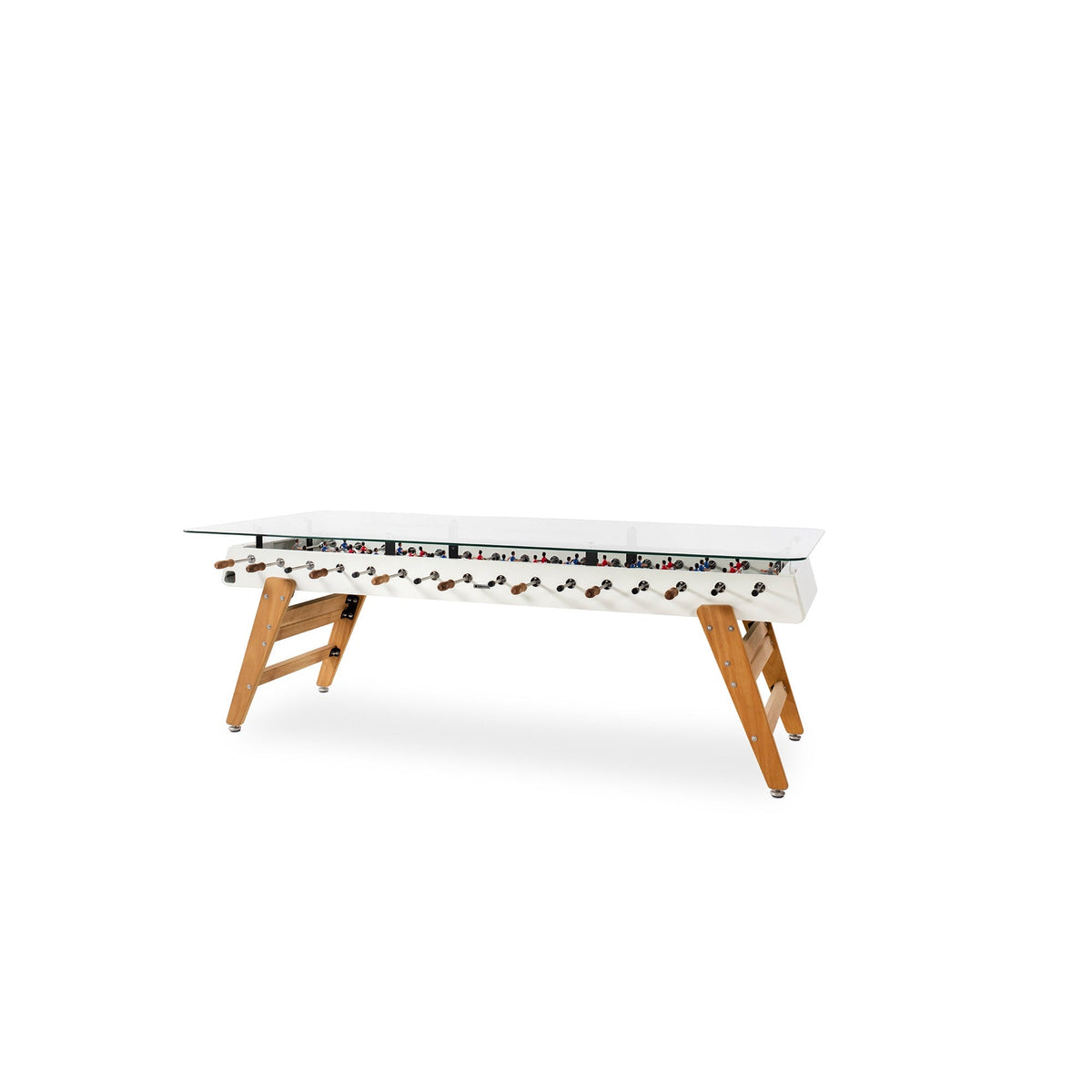 RS MAX Dining Foosball Table