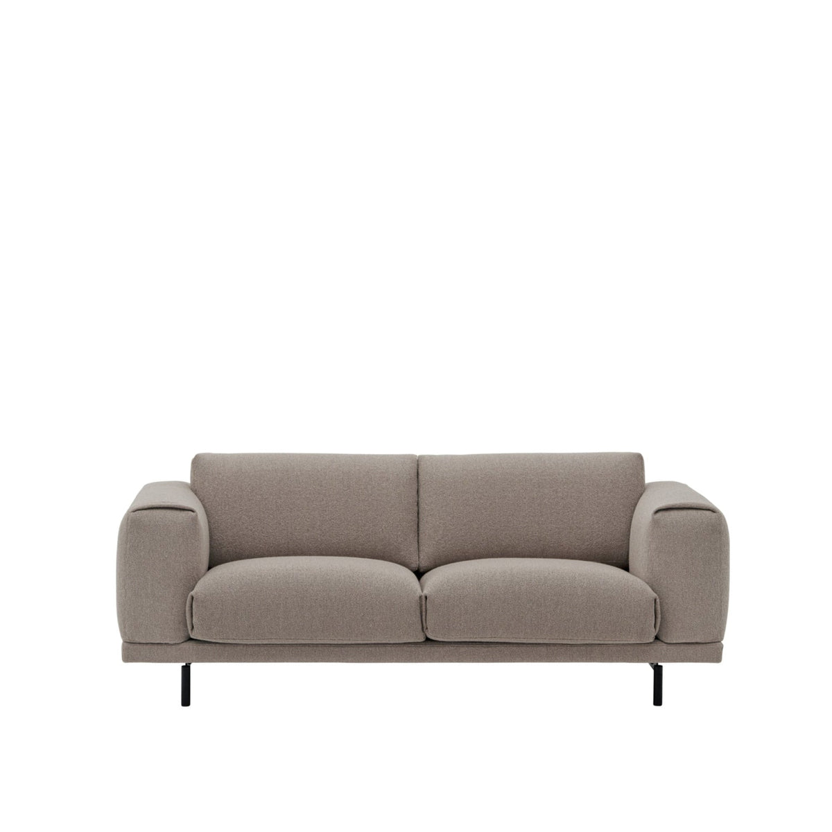 Rest Sofa