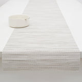Birch