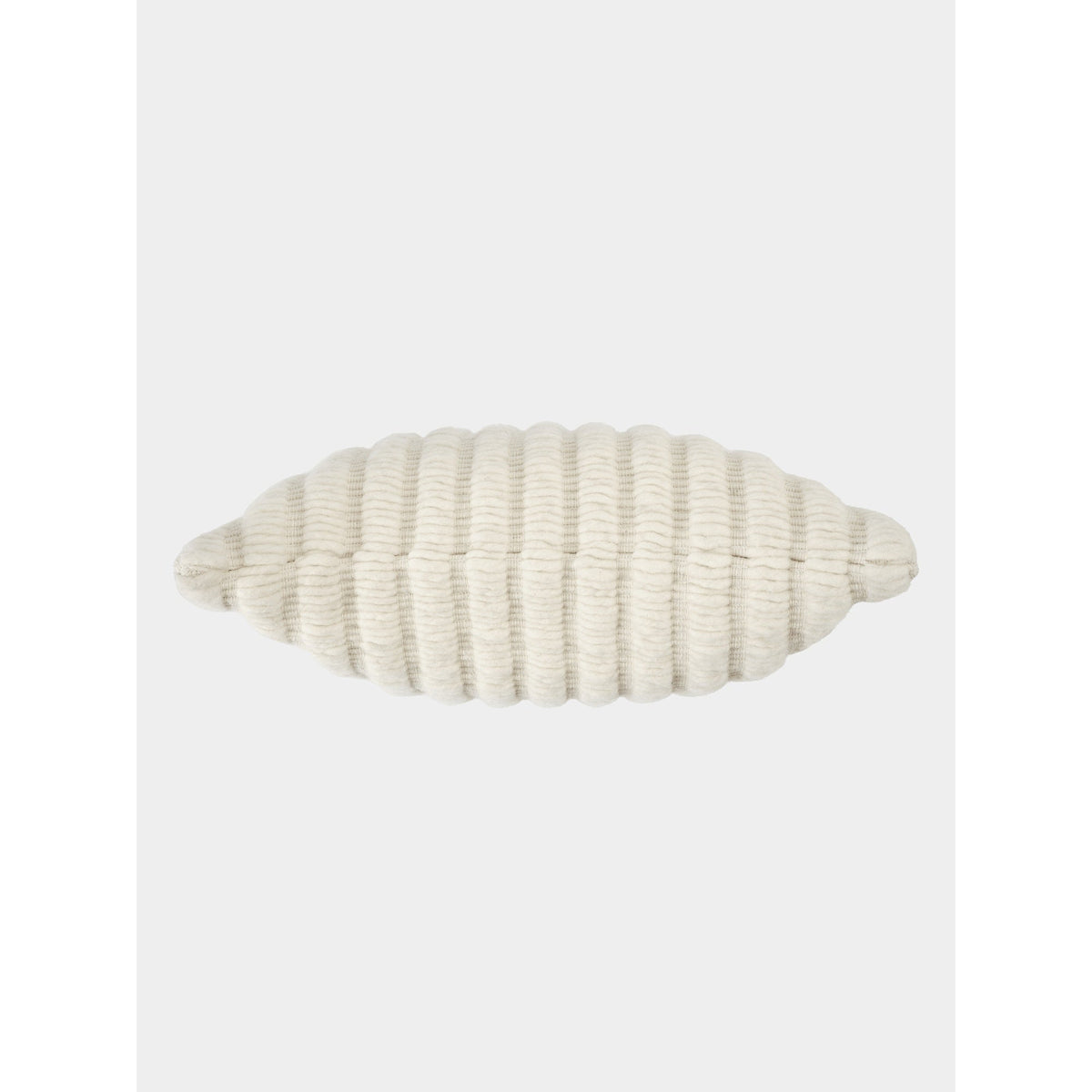 Ridge Cushion