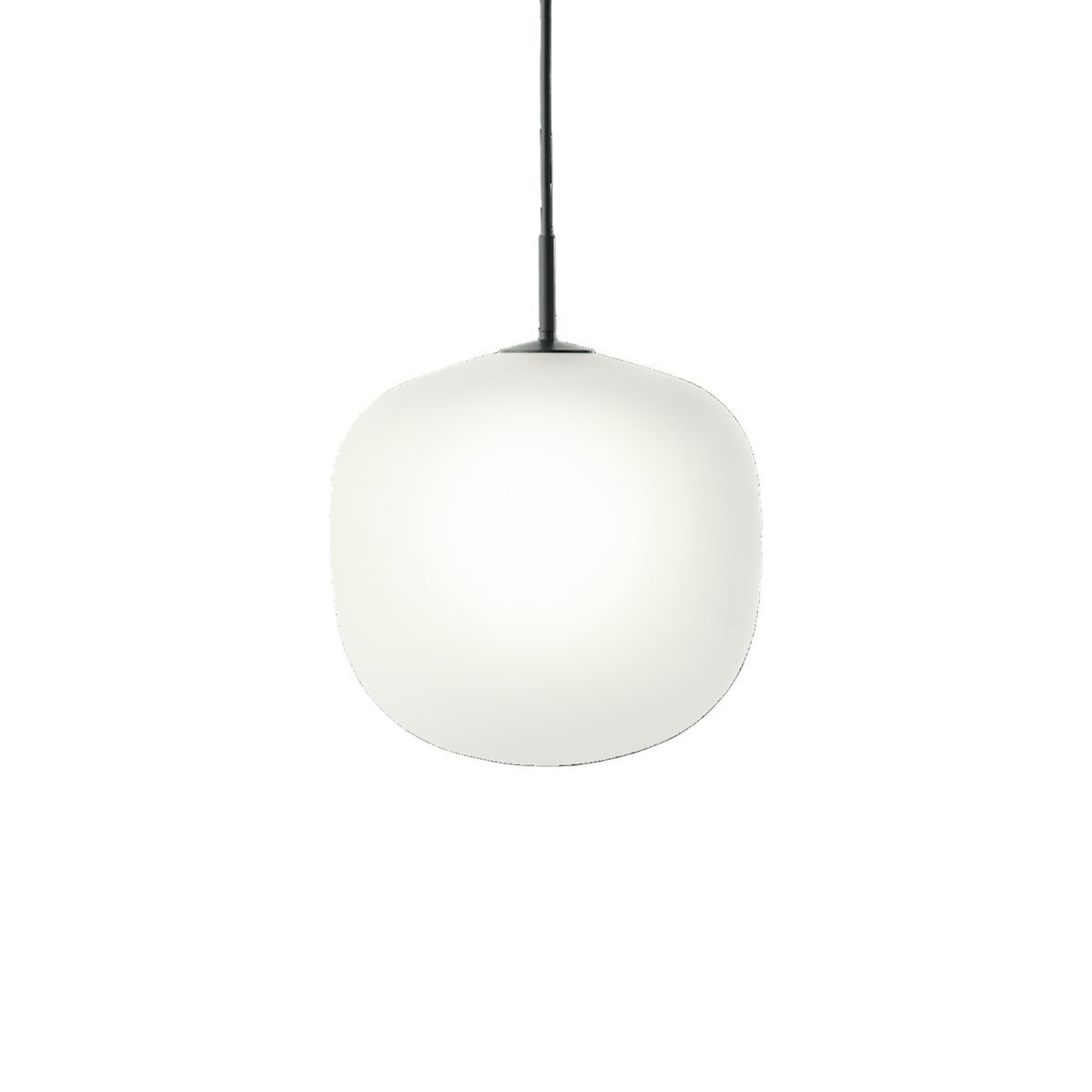 Rime Pendant Lamp