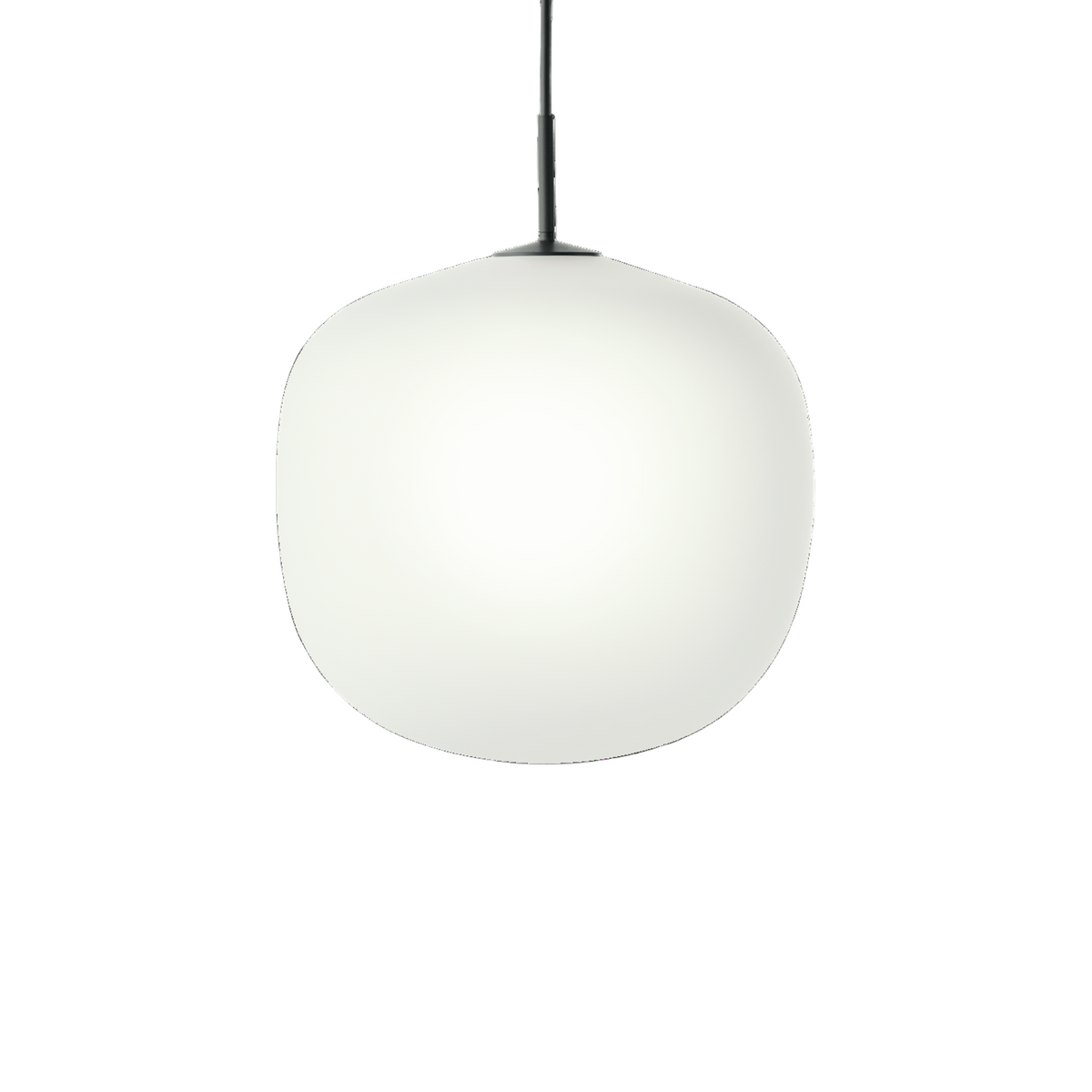 Rime Pendant Lamp