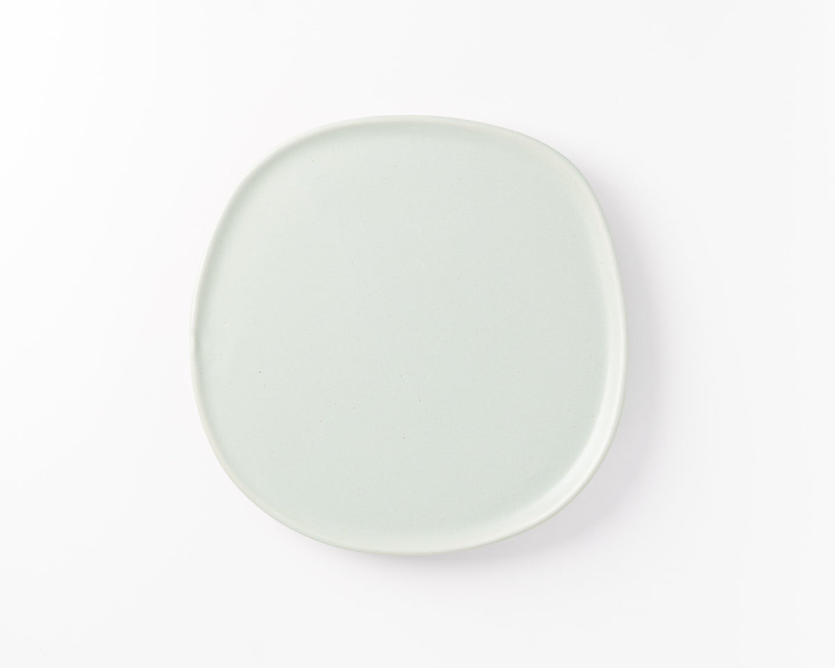 4 Piece Ripple Dinner Setting