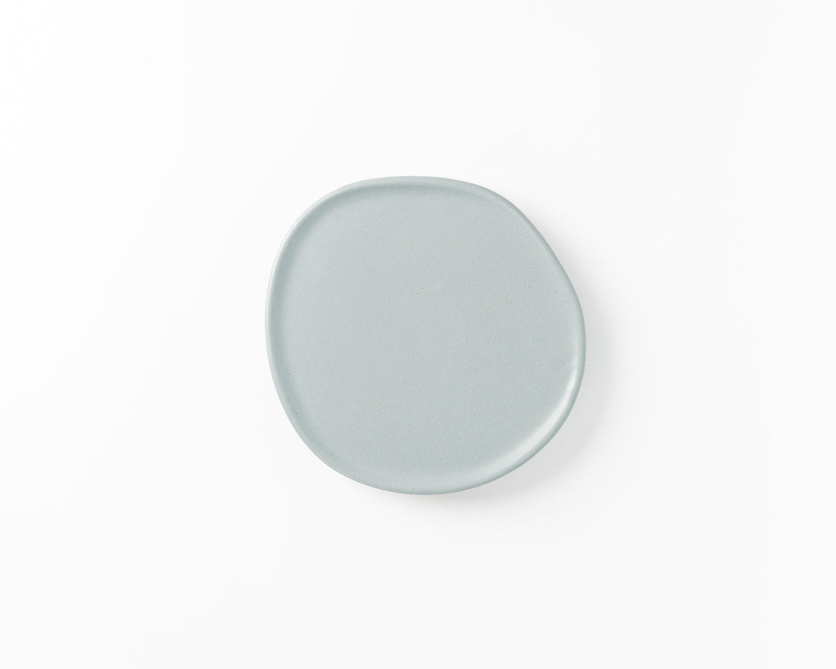 4 Piece Ripple Dinner Setting