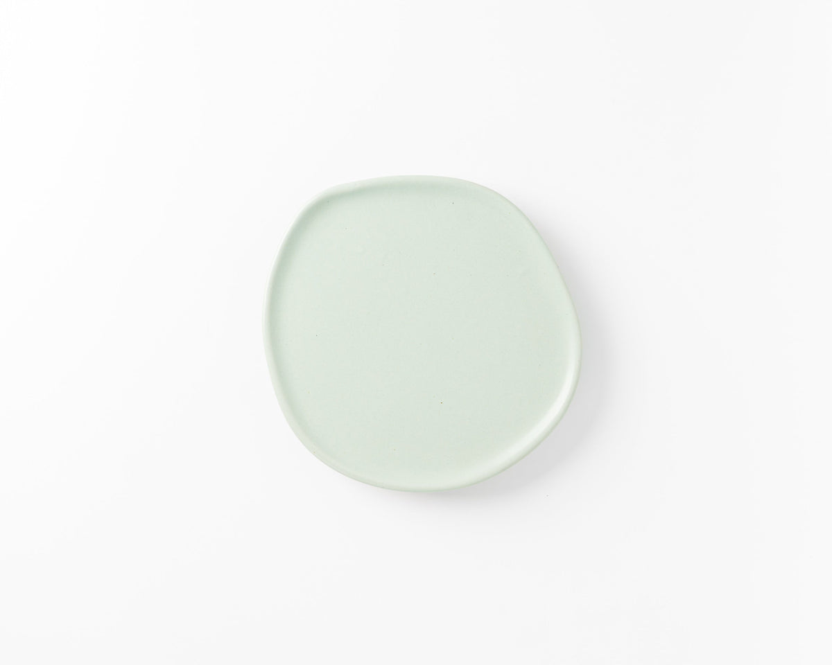 4 Piece Ripple Dinner Setting
