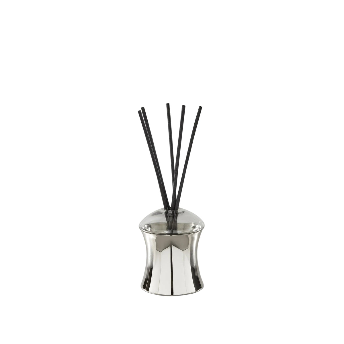 Royalty 0.2L Diffuser