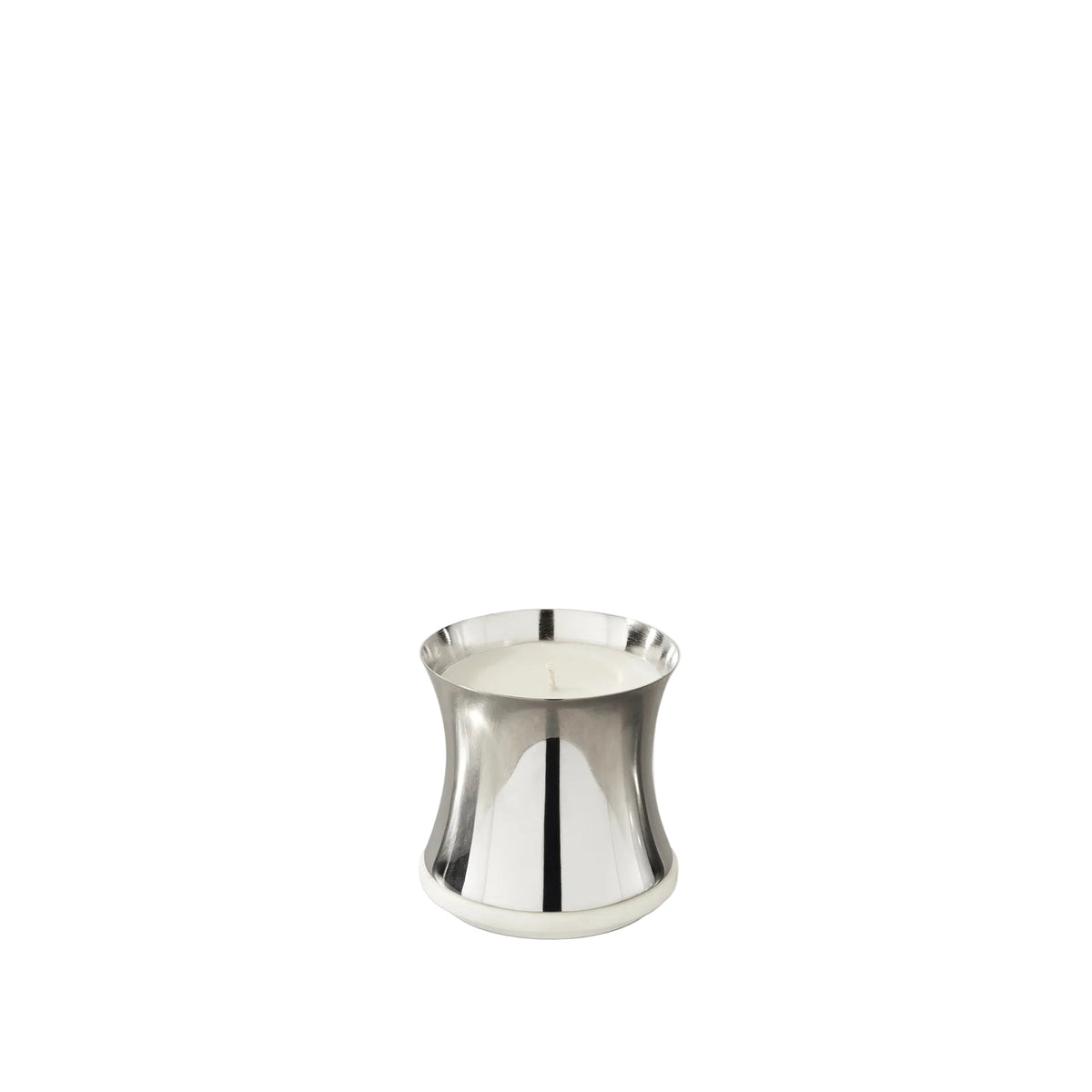 Royalty Medium Candle