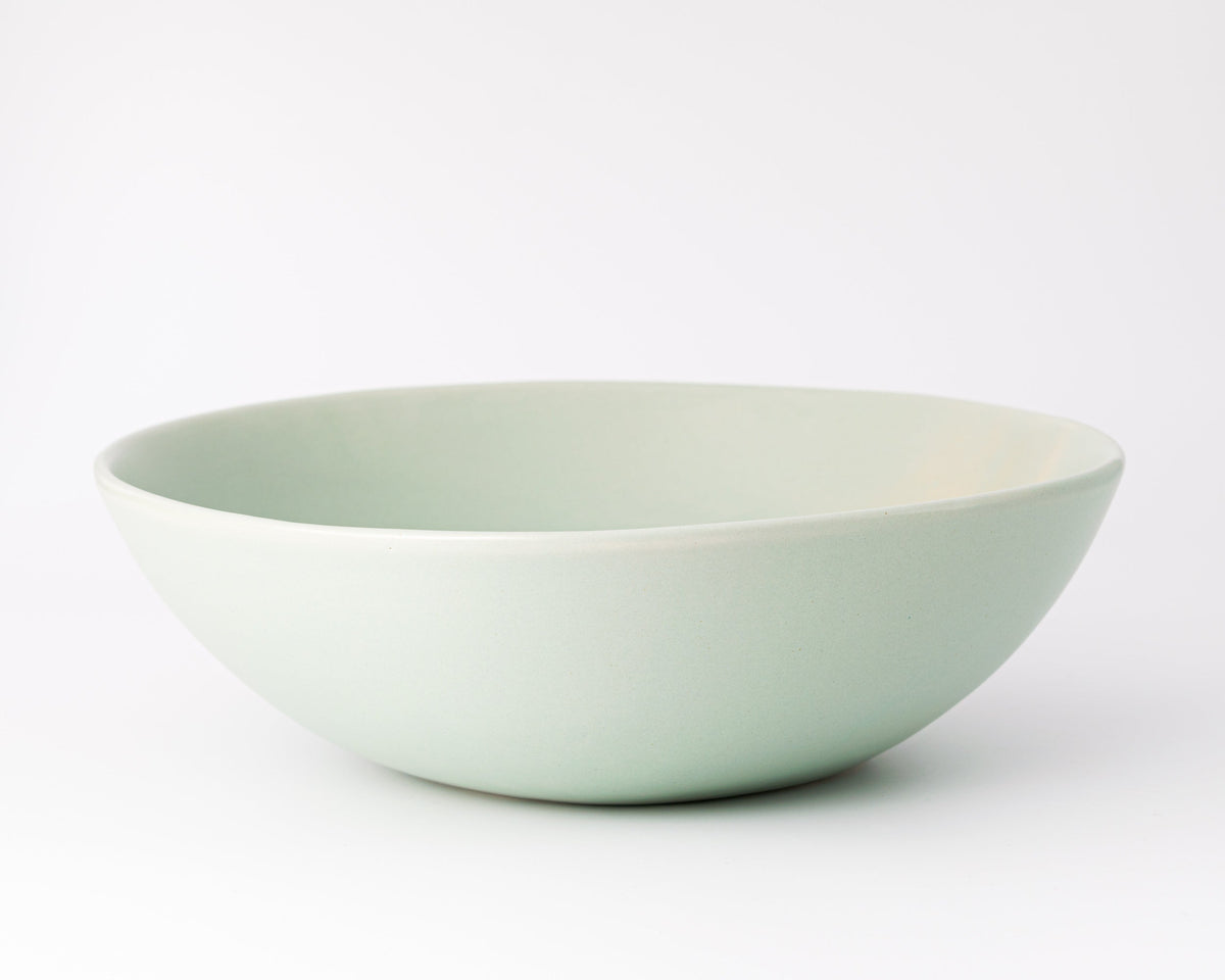 Fruit Bowl