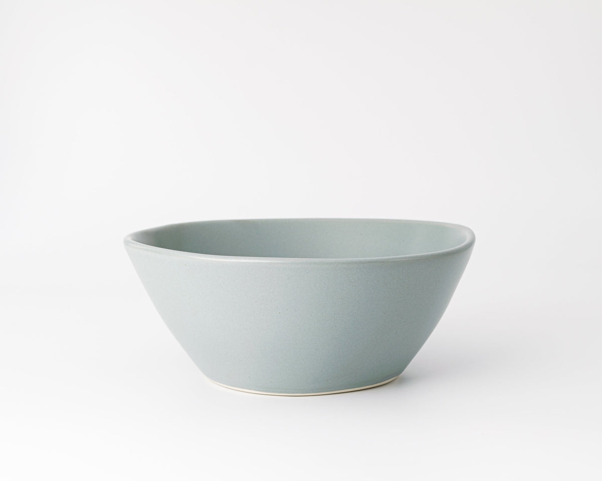 Sharing Bowl
