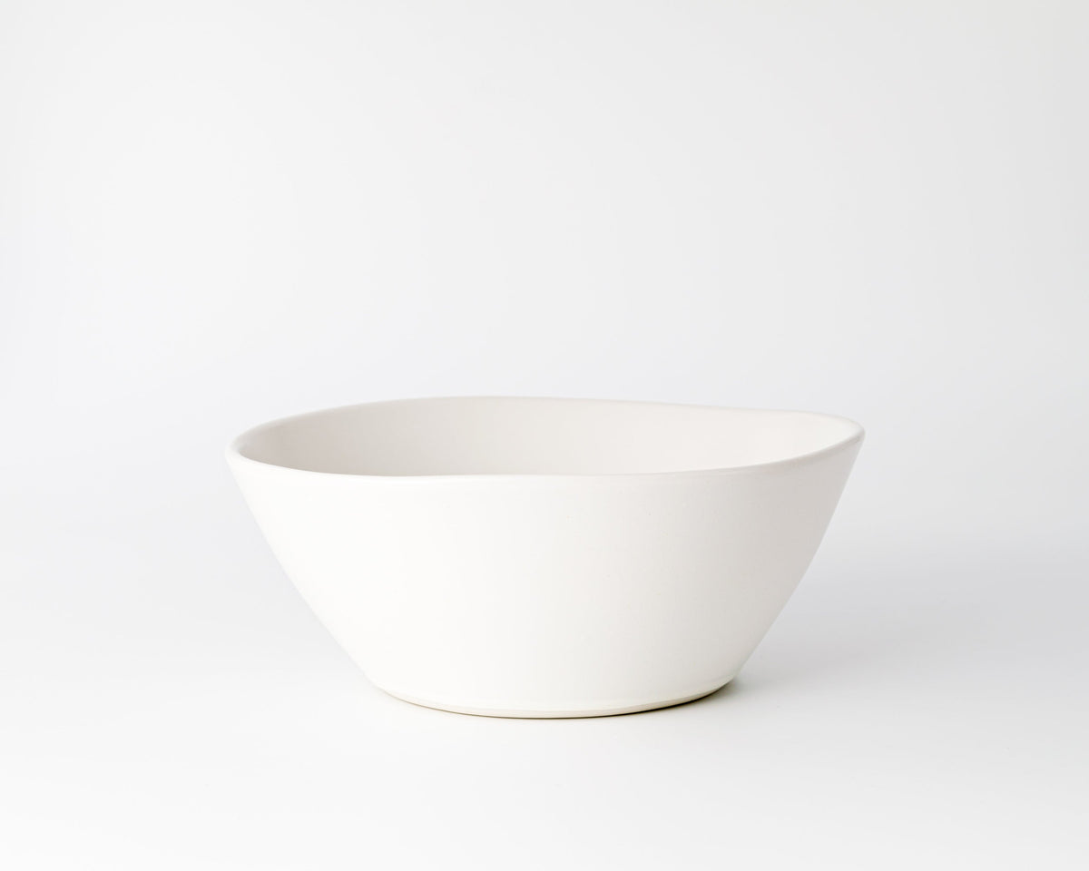 Sharing Bowl