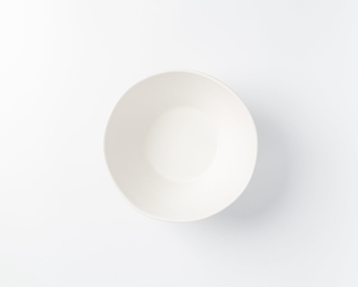 Sharing Bowl