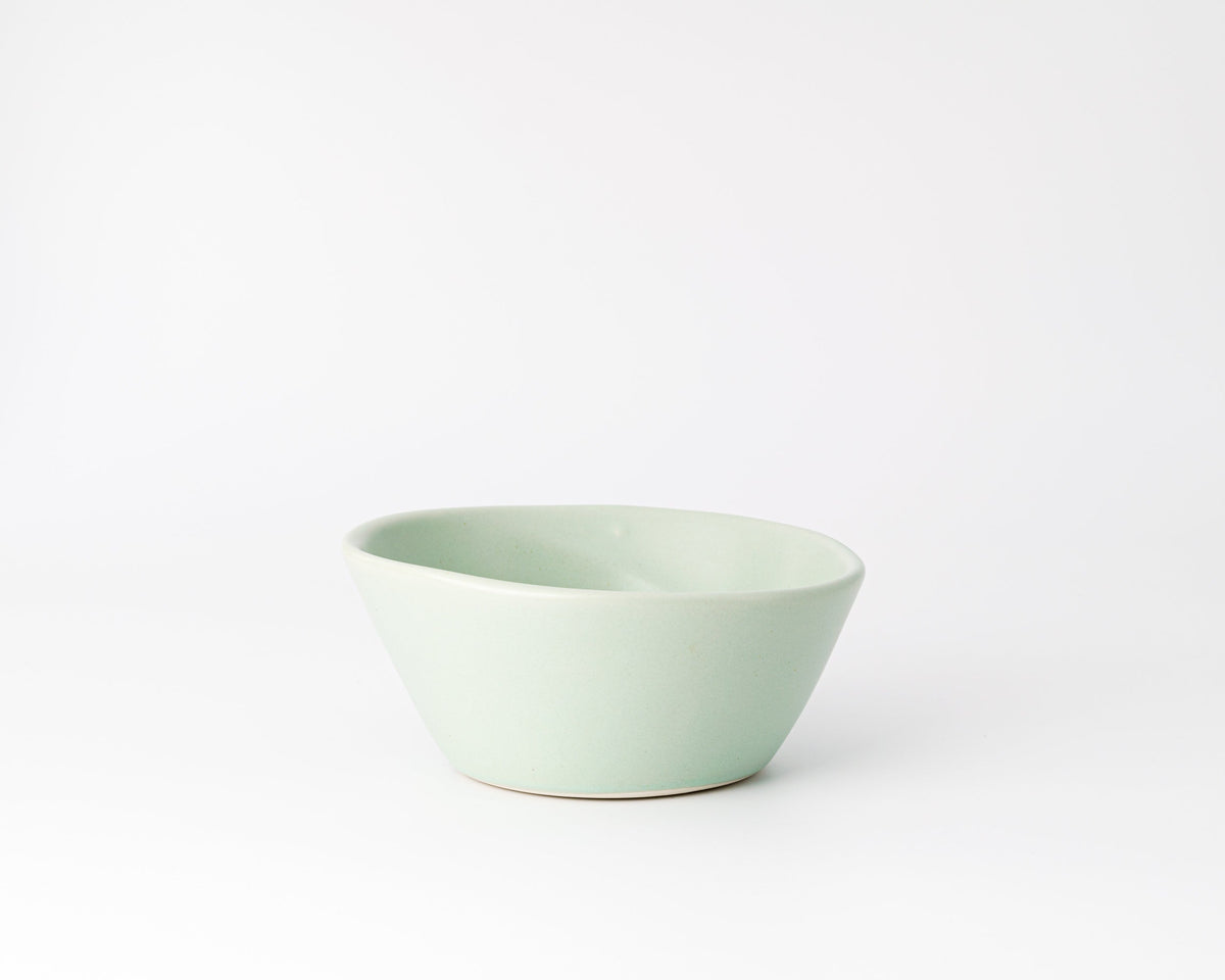 4 Piece Ripple Dinner Setting