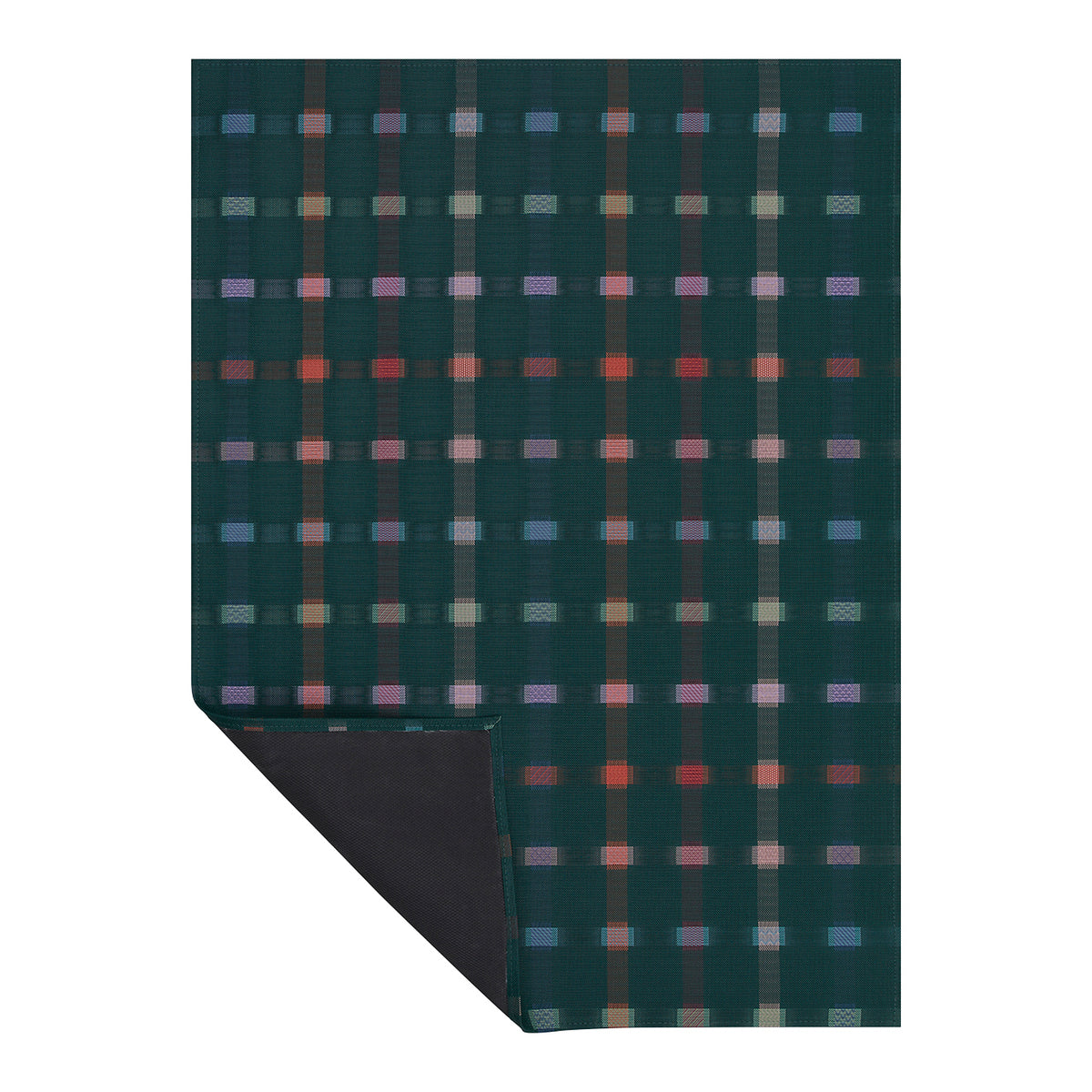 Sampler Floormats