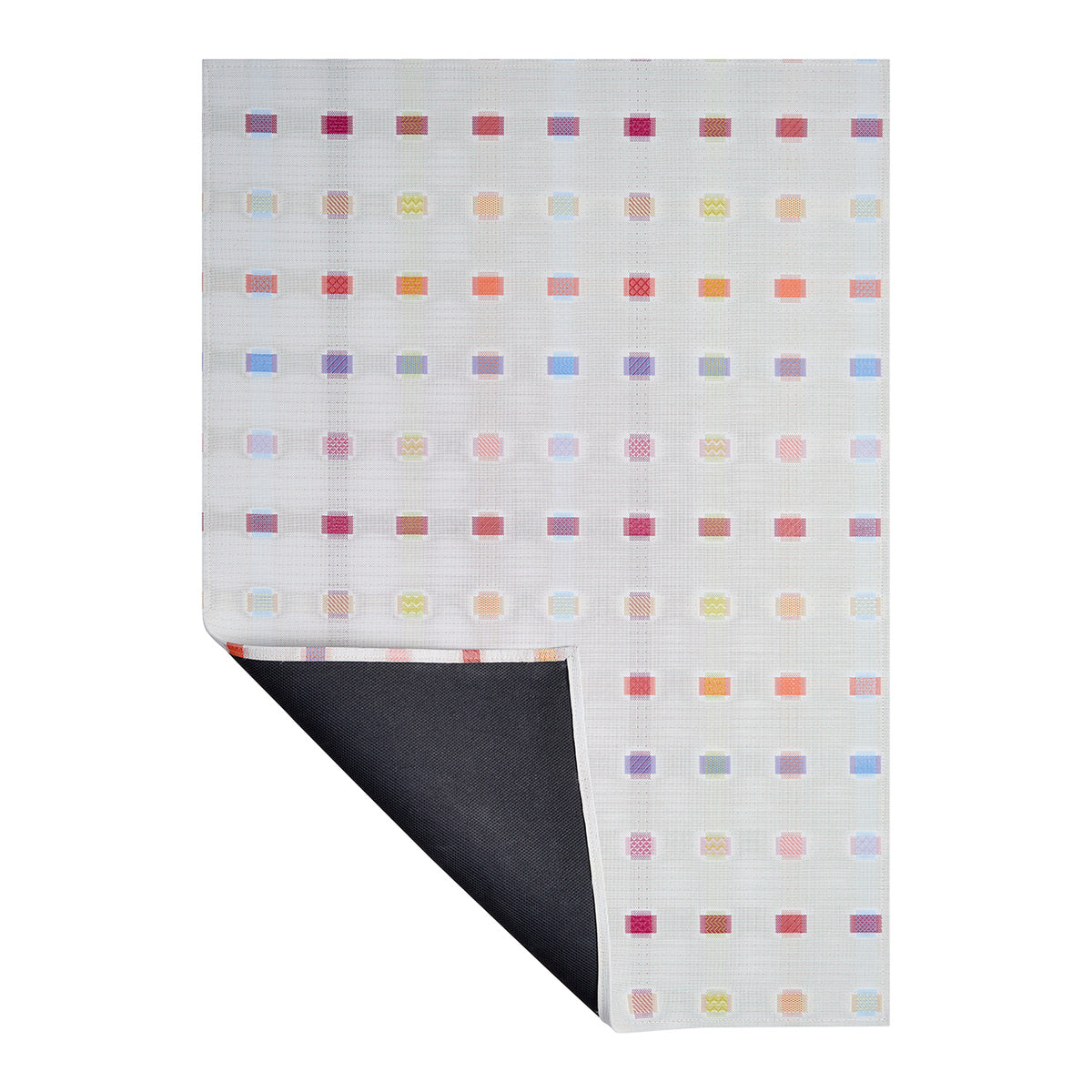 Sampler Floormats