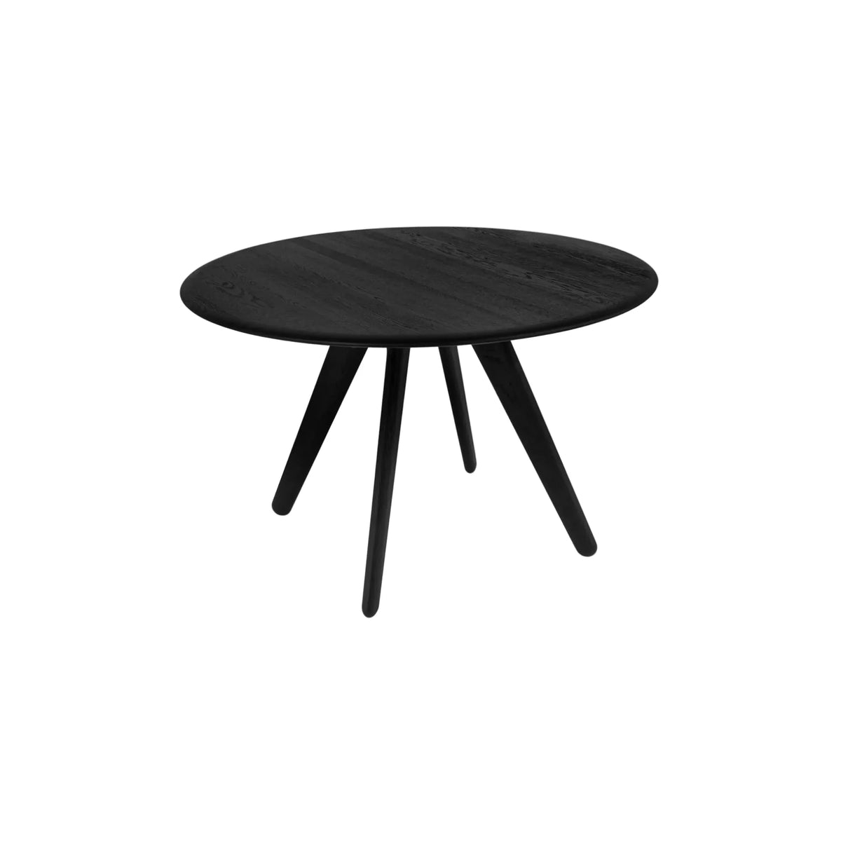 Slab Large Dining Table