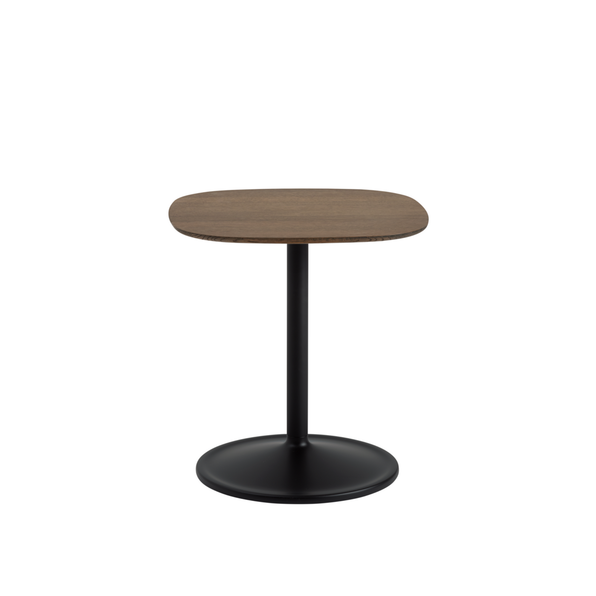 Soft Side Table