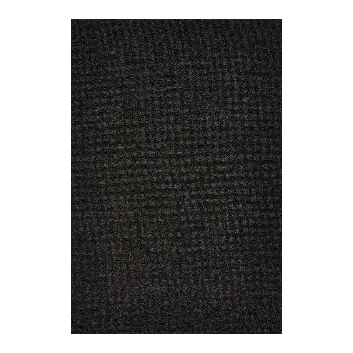 Solid Shag Mats
