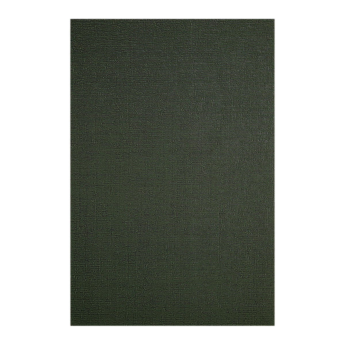 Solid Shag Mats