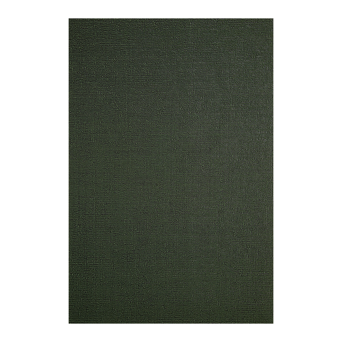 Solid Shag Mats